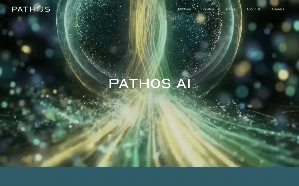 Pathos