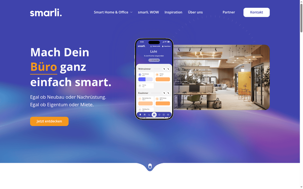 smarli