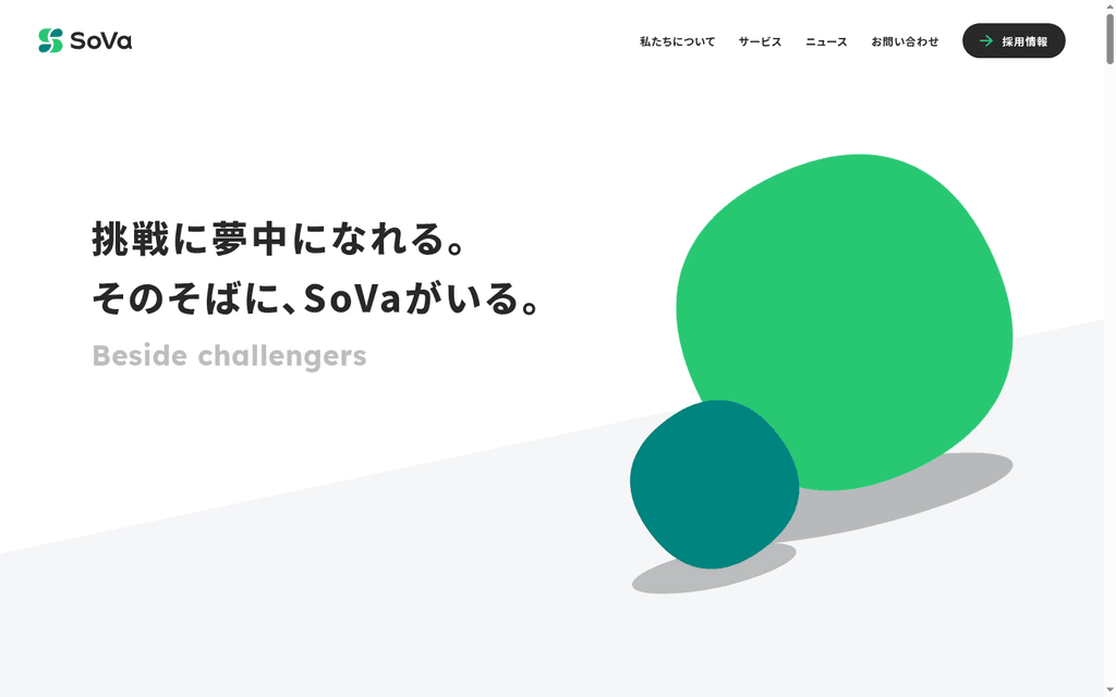 SoVa