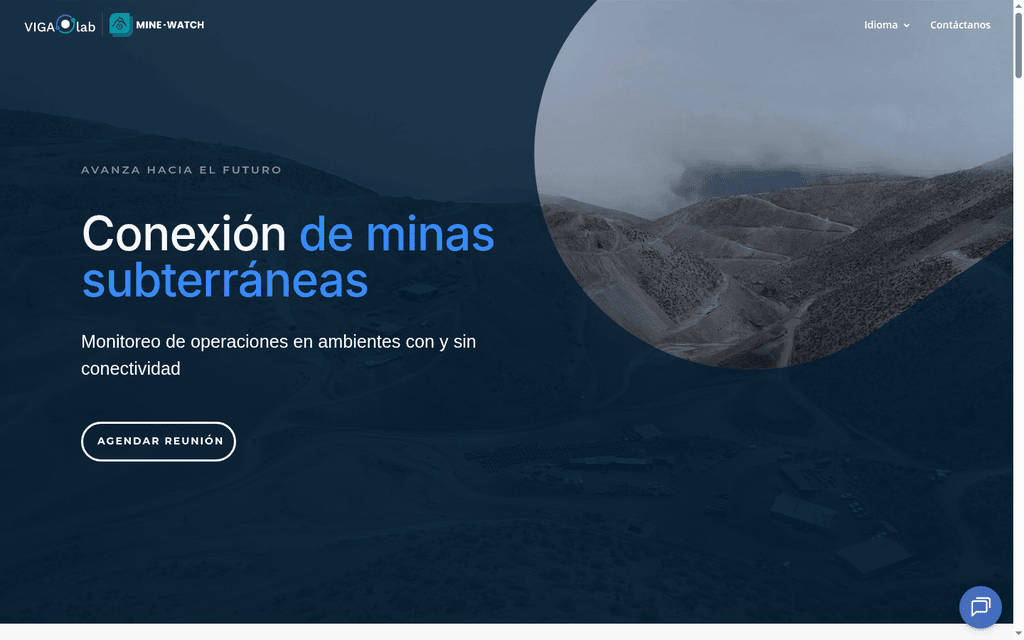 Vigalab