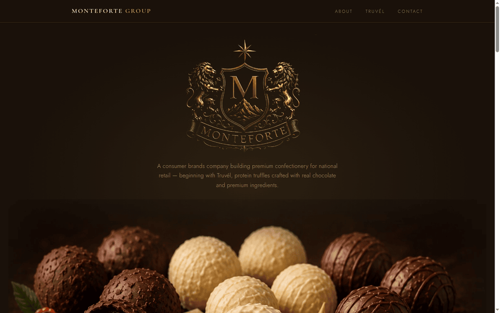 Monteforte Group
