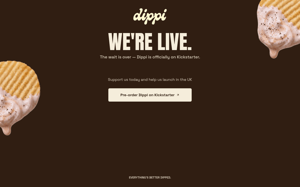 Dippi