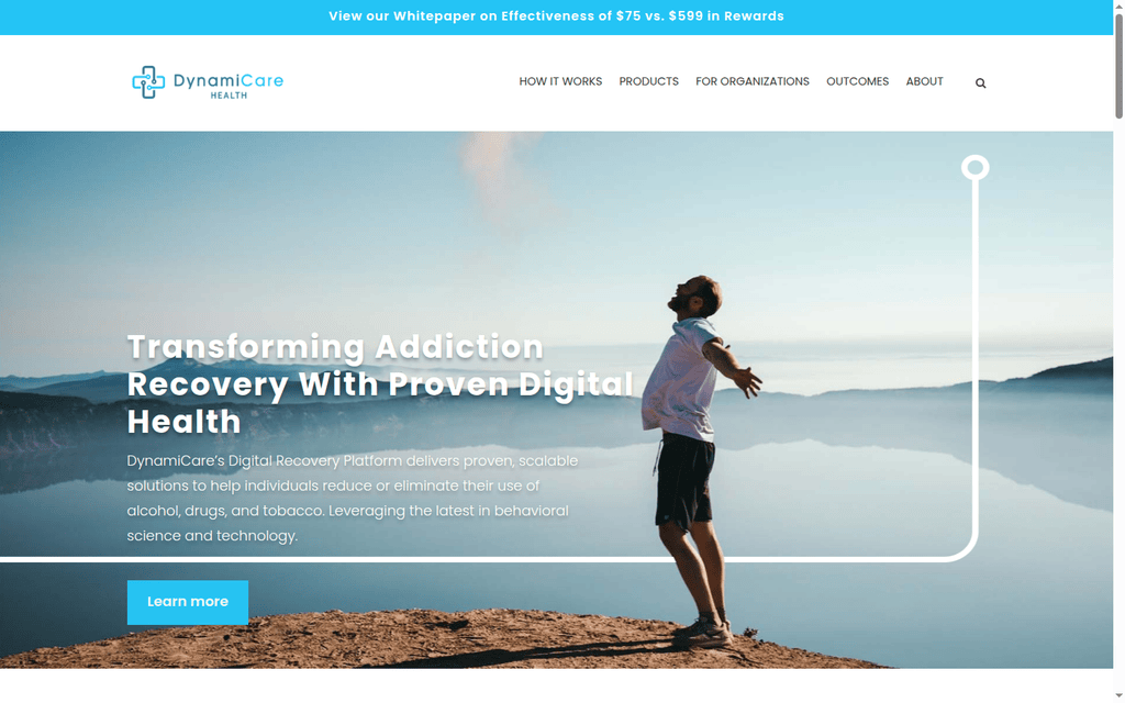 DynamiCare Health