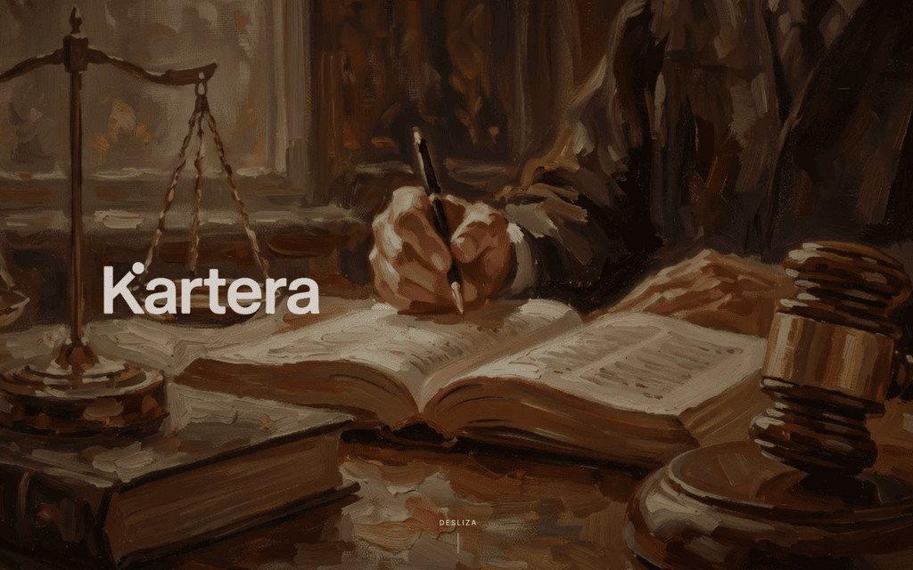 Kartera