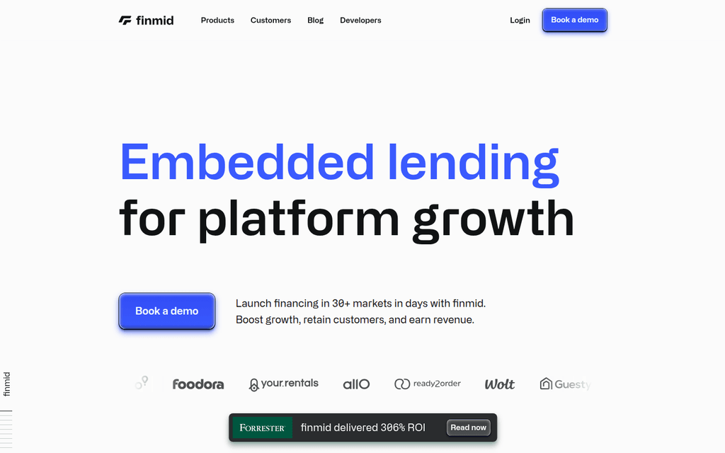 finmid