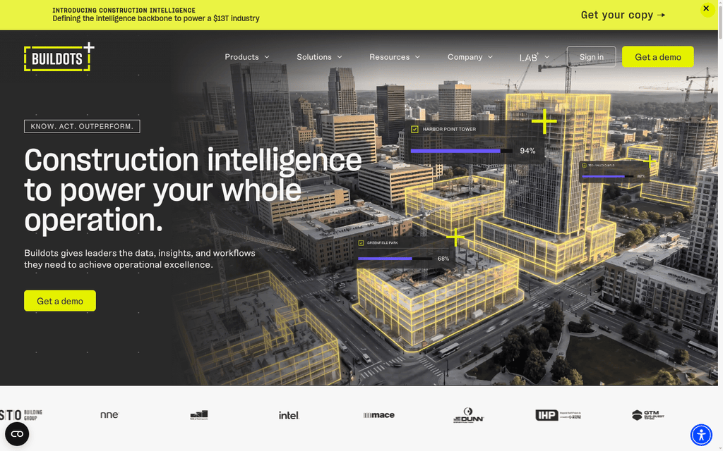 Buildots