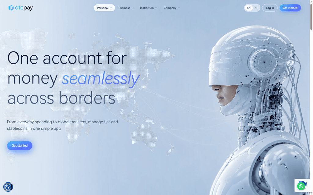 dtcpay
